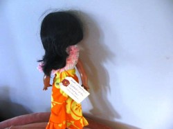 hawaii girl_02
